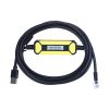 LMACR21D Mega-Fabs Servo Drive Cable