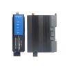 LORA-ETH Ethernet Modbus TCP/UDP IoT Server Module