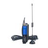 LORA-MODBUS-1DI1DR 1 input 1 Relay Output Lora Communication Module