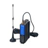 LoRa-Modbus-4AI Wireless Modbus RTU Analog Input Module 4AI