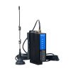 LoRa-Modbus-4AO Wireless Modbus RTU Analog Output Module 4AO