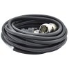 Mitsubishi MR-J3ENSCBL-H Encoder Cable