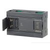 MODBUS-O16R Modbus RTU Relay Output Module 16DO RS485