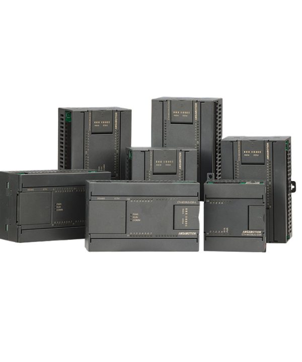 Modbus TCP RTU Acquisition Module