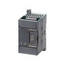 MODBUS-WT01 Modbus RTU Weighing Module 24-bit ADC RS485