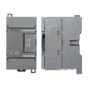MODBUS-WT01: Weight Measurement Module