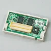 Module mở rộng Mitsubishi FX3U-FLROM-64