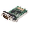 Module Mitsubishi FX3U-232-BD