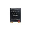 MR0-ART08 Modbus RTU Remote IO Module 8CH PT100 Temperature Input RS485