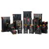 MR0 Modbus RTU Module