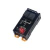 MR0-QDR0210 Relay Output Module with 2DO 10A