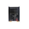MR0-QDR0805 Relay Output Module with 8DO 5A Load