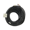 MV-ACP-H12p-open-ST-10m Open