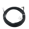 MV-ACP-H6p-open-HF-30m Open