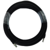 MV-ACXP6-DIN-BNC-HF-3m Open