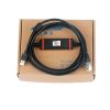 NP4H-CVU Fuji PLC Programming & Communication Cable
