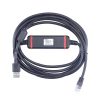 NPCU-01 ABB Debugging Cable for ACS600 DCS500