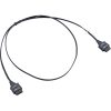 NWCF-DCV-0.15 MITSUBISHI