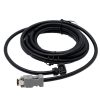 Panasonic A5 Servo MSME Motor Encoder Cable