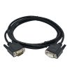 PC-LG Programming Cable for LG/LS K120S K7M PLC