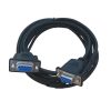 PC-MT500 Weinview MT500 Series HMI Touch Panel Programming Cable
