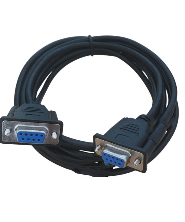 PC-MT500 Weinview MT500 Series HMI Touch Panel Programming Cable