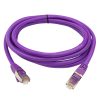 PC-SMART Siemens Ethernet Programming Cable