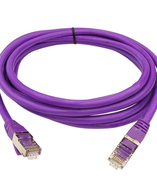 PC-SMART Siemens Ethernet Programming Cable
