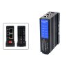 PN2-CA-M02 PROFINET to CAN Protocol Converter