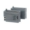 PN2A-IM24R 14DI 10DO Relay Output Profinet Remote IO Module