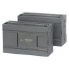 PN2A Remote Profinet IO Module