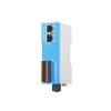 PN3A-AE0830 Profinet Analog Input Module 8AI