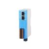 PN3A-AQ0810 Profinet Analog Output Module 8AO