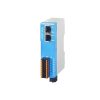 PN3A-AQ0820 Profinet Analog Output Module 8AO Current