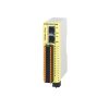 PN3A-AR0893 Profinet RTD Input Module 8AI