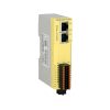 PN3A-AT0892 Profinet Thermocouple Input Module 8AI