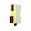 PN3A-AW0415 Profinet Weighing Module 4AI