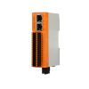 PN3A-EN0200 Encoder Module | 6DI 6DO + 2 Encoder Inputs