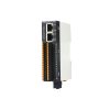 PN3A-OD3201 Profinet Digital Output Module 32DO NPN
