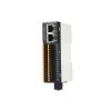 PN3A-OD3202 Profinet Digital Output Module 32DO PNP