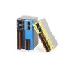 PN3A Profinet Bus IO Modules