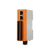 PN3A-PS0200 Pulse Control Module | 16DI 4DO + 2-Axis Differential Output