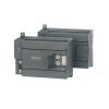 Profibus DP Bus IO Module
