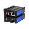 PTOFINET to CAN Gateway Communication Module