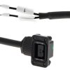 R88A-CA1A0015BF OMRON