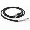R88A-CA1A005SF OMRON