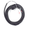 R88A-CA1D010BF OMRON