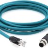 RJ45-5M COGNEX