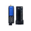 RS232/485/422-RF | Multi-Protocol 3-in-1 Wireless Serial Module