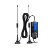 RS232/485-LORA-Pro Full Duplex LoRa Module 3000m